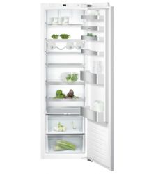 Холодильник GAGGENAU RC 282-203