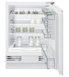 Холодильник GAGGENAU RC 200-202