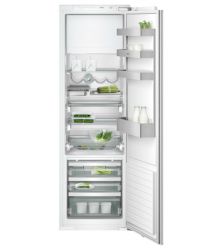 Холодильник GAGGENAU RT 289-203