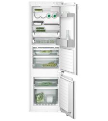 Холодильник GAGGENAU RB 289-203