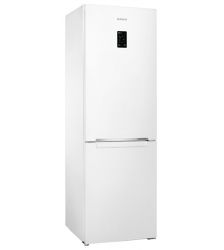 Холодильник Samsung RB-32 FERNDW