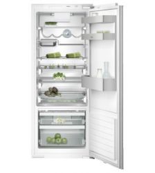 Холодильник GAGGENAU RC 249-203