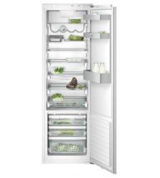 Холодильник GAGGENAU RC 289-203