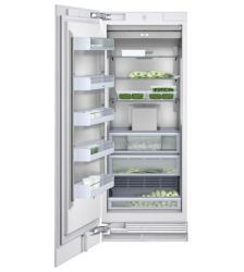 Холодильник GAGGENAU RF 471-301