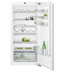 Холодильник GAGGENAU RC 222-203