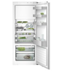 Холодильник GAGGENAU RT 249-203