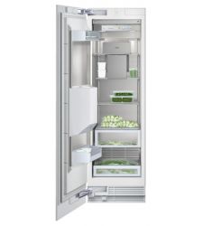 Холодильник GAGGENAU RF 463-301