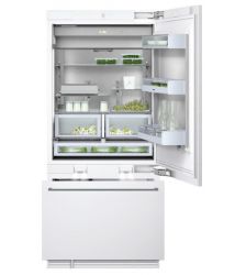 Холодильник GAGGENAU RB 492-301