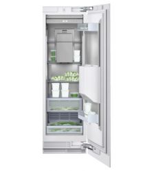 Холодильник GAGGENAU RF 463-300
