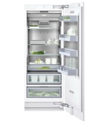 Холодильник GAGGENAU RC 472-301
