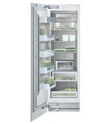 Холодильник GAGGENAU RF 461-301