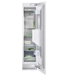 Холодильник GAGGENAU RF 413-300