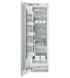 Холодильник GAGGENAU RF 411-301