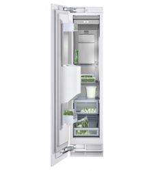 Холодильник GAGGENAU RF 413-301