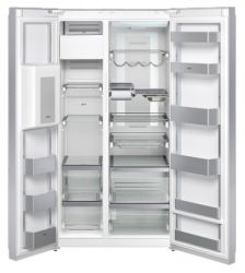 Холодильник GAGGENAU RS 295-311