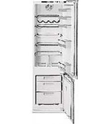 Холодильник GAGGENAU IC 191-230