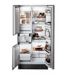 Холодильник GAGGENAU IK 300-354