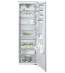 Холодильник GAGGENAU RC 280-201