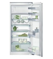 Холодильник GAGGENAU RT 220-202