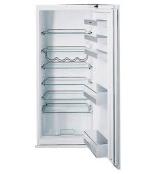 Холодильник GAGGENAU RC 220-202