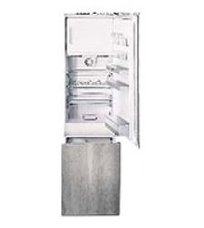 Холодильник GAGGENAU RT 282-100