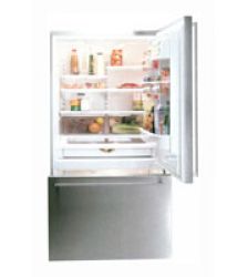 Холодильник GAGGENAU SK 590-264