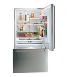 Холодильник GAGGENAU SK 591-264