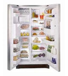 Холодильник GAGGENAU SK 535-262