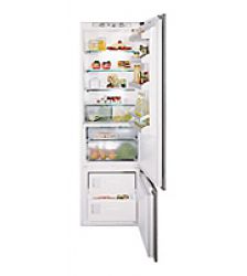 Холодильник GAGGENAU IC 550-129