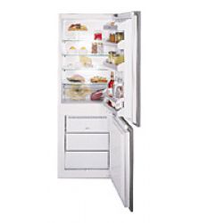 Холодильник GAGGENAU IC 583-226