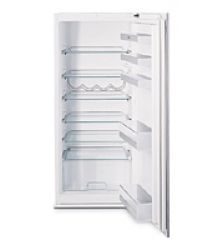 Холодильник GAGGENAU IK 427-222
