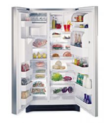 Холодильник GAGGENAU SK 534-062
