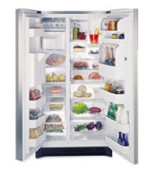 Холодильник GAGGENAU SK 534-263