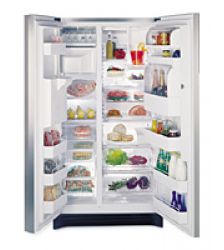 Холодильник GAGGENAU SK 534-164