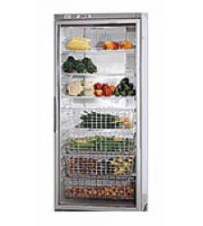 Холодильник GAGGENAU SK 210-040