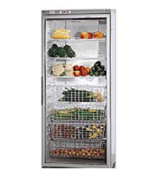 Холодильник GAGGENAU SK 210-140