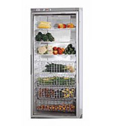 Холодильник GAGGENAU SK 210-141