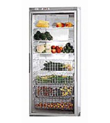 Холодильник GAGGENAU SK 211-140
