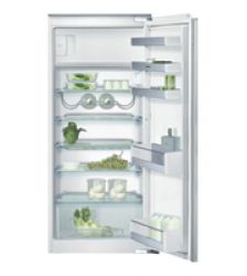 Холодильник GAGGENAU RT 220-201