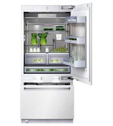 Холодильник GAGGENAU RB 491-200