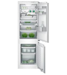 Холодильник GAGGENAU RB 287-202