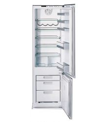 Холодильник GAGGENAU RB 280-200
