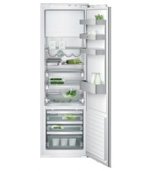 Холодильник GAGGENAU RT 289-202