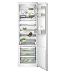 Холодильник GAGGENAU RC 289-202
