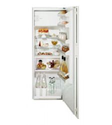 Холодильник GAGGENAU IK 530-127