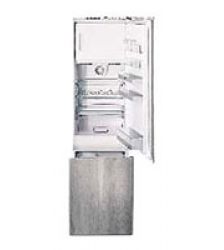 Холодильник GAGGENAU IC 200-130