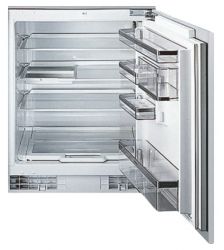 Холодильник GAGGENAU IK 111-115