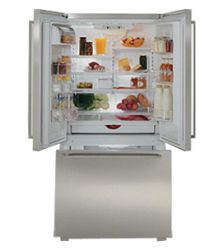 Холодильник GAGGENAU RY 495-300