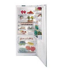 Холодильник GAGGENAU RT 231-161