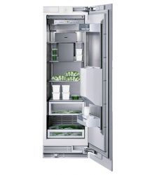 Холодильник GAGGENAU RF 463-202
